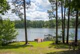 853 Edisto Lake Road - Photo 45