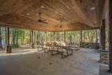 853 Edisto Lake Road - Photo 47