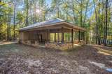 853 Edisto Lake Road - Photo 48