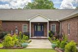 853 Edisto Lake Road - Photo 5
