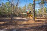 853 Edisto Lake Road - Photo 51