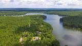 853 Edisto Lake Road - Photo 54