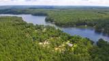 853 Edisto Lake Road - Photo 55