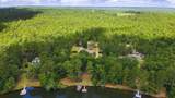 853 Edisto Lake Road - Photo 56