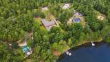 853 Edisto Lake Road - Photo 57