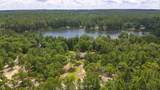 853 Edisto Lake Road - Photo 58