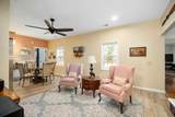 853 Edisto Lake Road - Photo 9