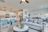 320 Tupelo Pass - Photo 14