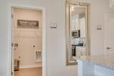 320 Tupelo Pass - Photo 17