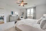 320 Tupelo Pass - Photo 19