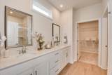 320 Tupelo Pass - Photo 21