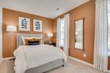 320 Tupelo Pass - Photo 28