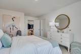 320 Tupelo Pass - Photo 45