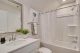 320 Tupelo Pass - Photo 46