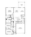 320 Tupelo Pass - Photo 47