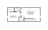 320 Tupelo Pass - Photo 48