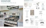 320 Tupelo Pass - Photo 49