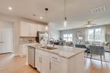 320 Tupelo Pass - Photo 6