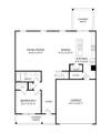 318 Tupelo Pass - Photo 31