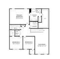 318 Tupelo Pass - Photo 32