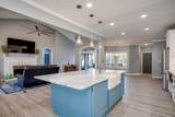 305 Kingfisher Point - Photo 12