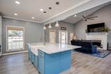 305 Kingfisher Point - Photo 13