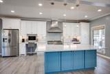 305 Kingfisher Point - Photo 14