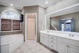 305 Kingfisher Point - Photo 20