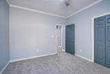 305 Kingfisher Point - Photo 24