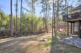 305 Kingfisher Point - Photo 36