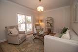 1005 Bellreive Drive - Photo 10