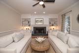 1005 Bellreive Drive - Photo 13