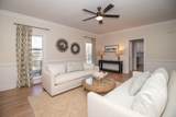 1005 Bellreive Drive - Photo 15