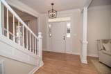 1005 Bellreive Drive - Photo 21