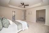 1005 Bellreive Drive - Photo 22