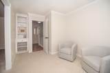 1005 Bellreive Drive - Photo 23