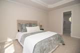 1005 Bellreive Drive - Photo 24