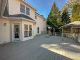 1005 Bellreive Drive - Photo 38