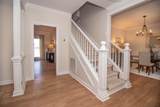 1005 Bellreive Drive - Photo 6