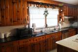 14 Robin Road - Photo 11