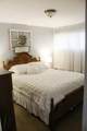 14 Robin Road - Photo 16