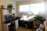 14 Robin Road - Photo 22