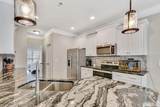 1100 Gregory Landing Drive - Photo 14