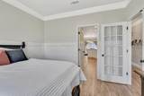 1100 Gregory Landing Drive - Photo 19
