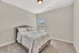 1100 Gregory Landing Drive - Photo 27
