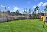1100 Gregory Landing Drive - Photo 37