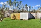 1100 Gregory Landing Drive - Photo 40