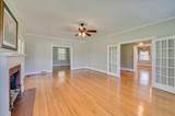 420 Columbia Road - Photo 11