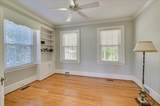 420 Columbia Road - Photo 12