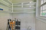 420 Columbia Road - Photo 22